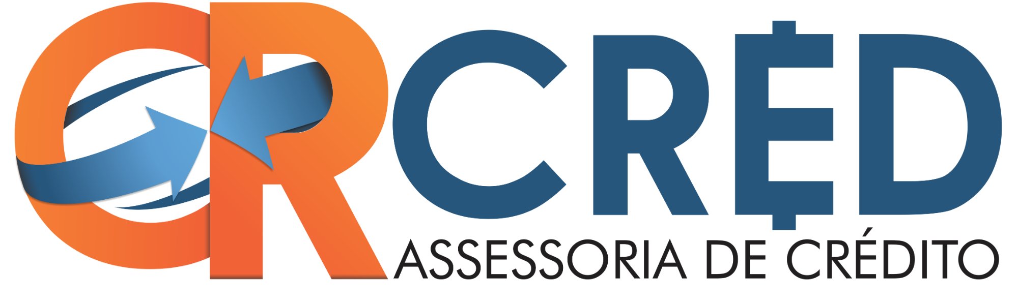 CRCRED Assessoria de Crédito